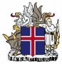 Embætti forstöðumanns Minjastofnunar Íslands  